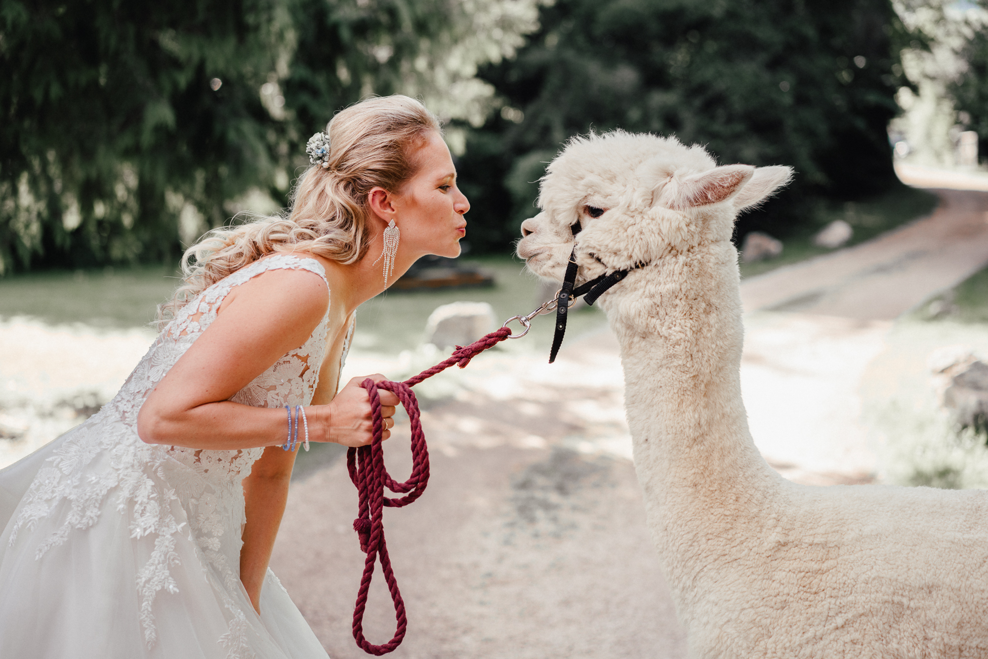 boho-wedding-photographer