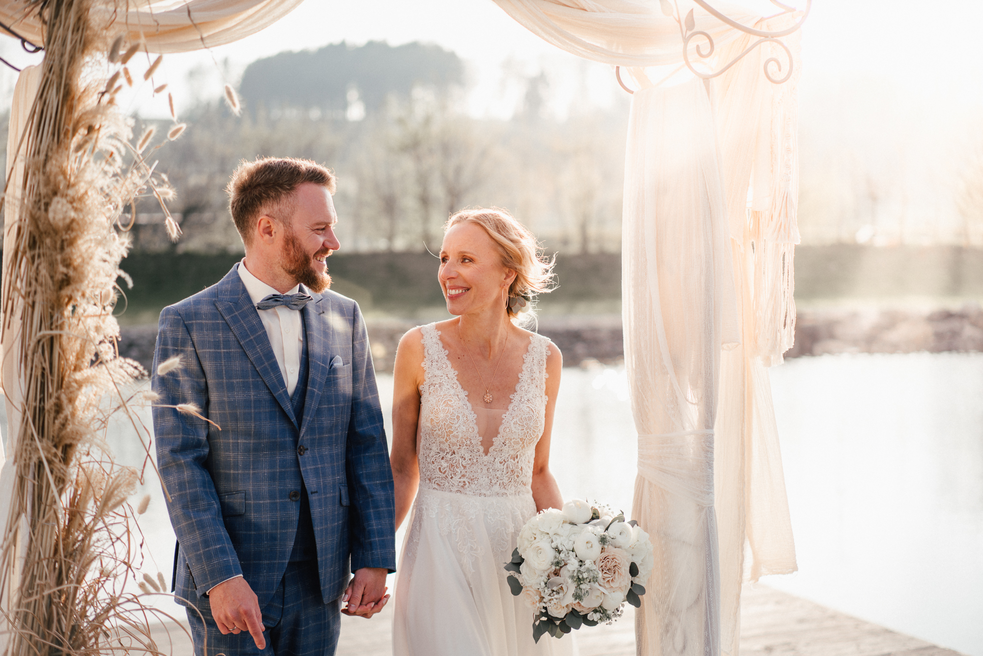 boho-wedding-photography