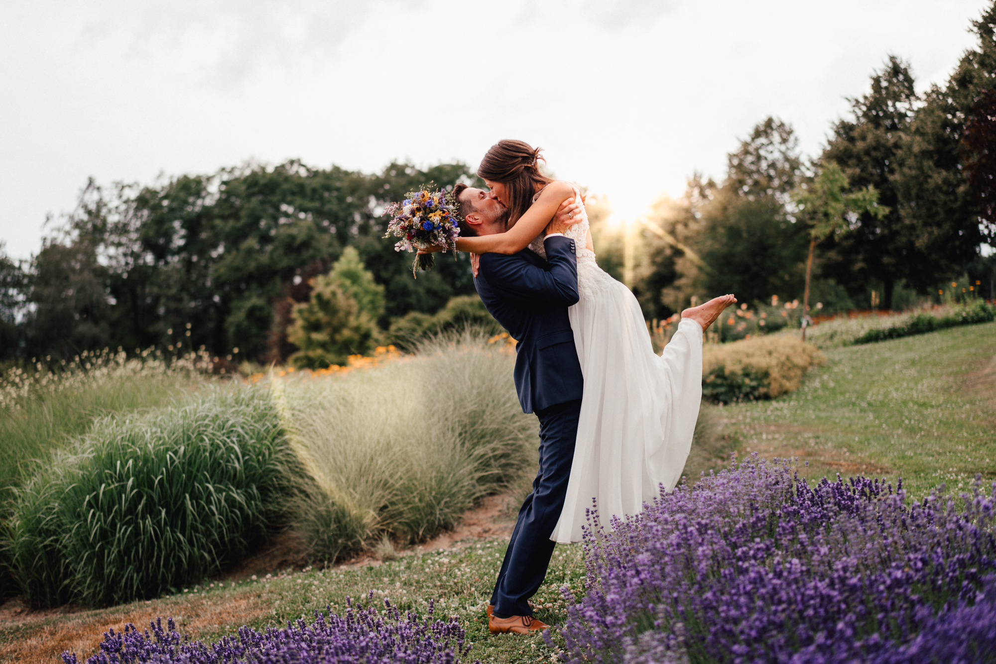 destination-wedding-fotografie