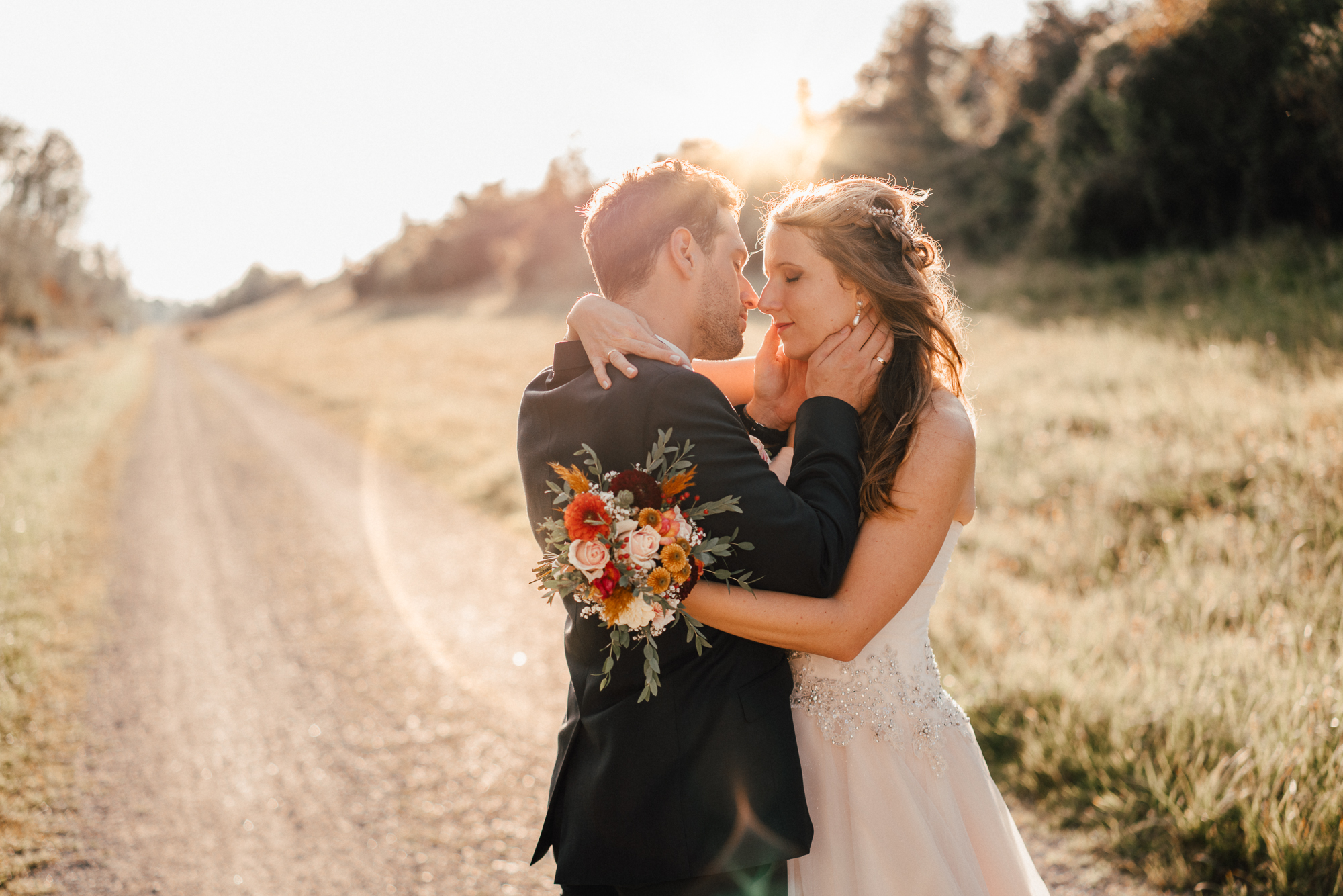 elopement-fotograf