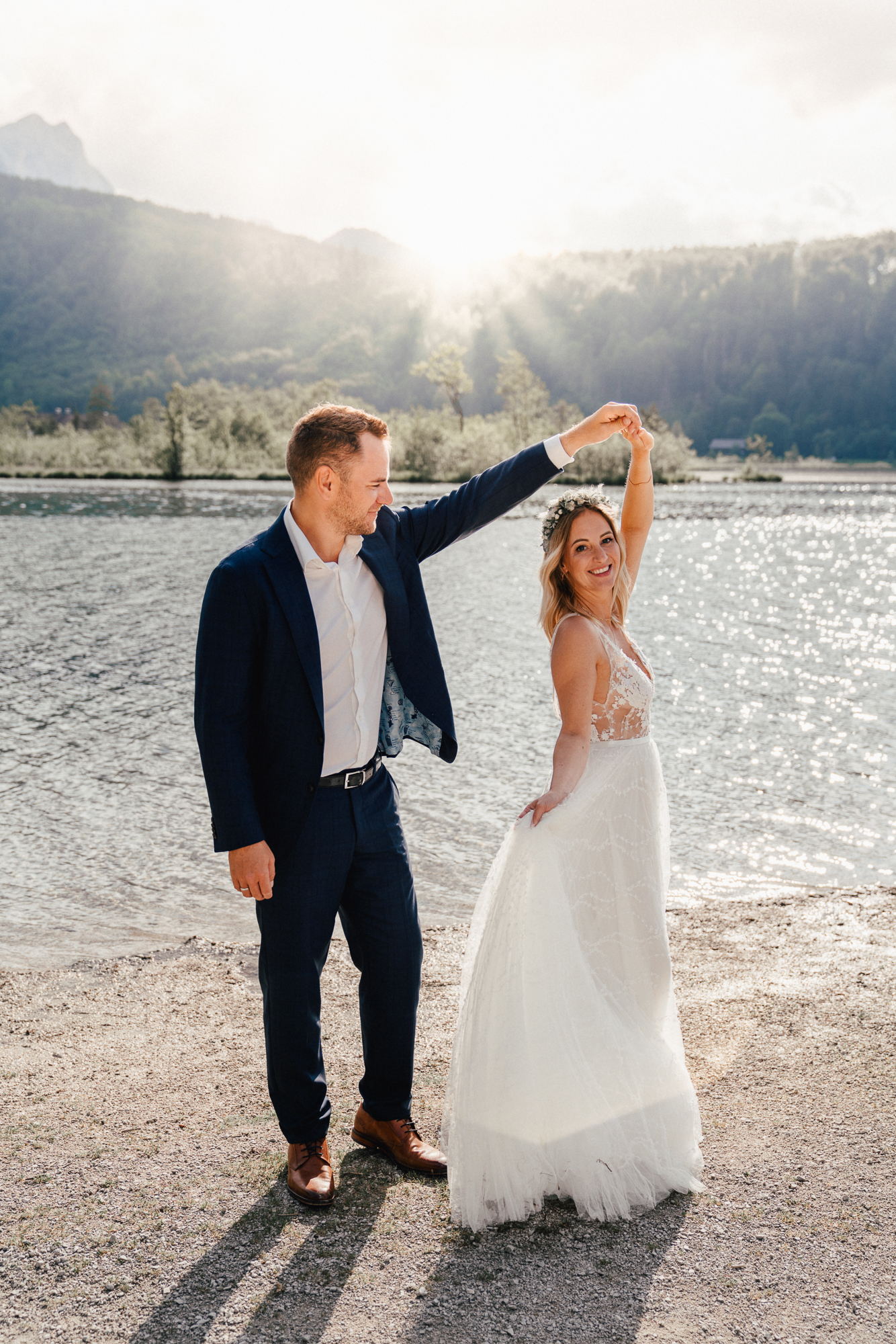 elopement-fotografie