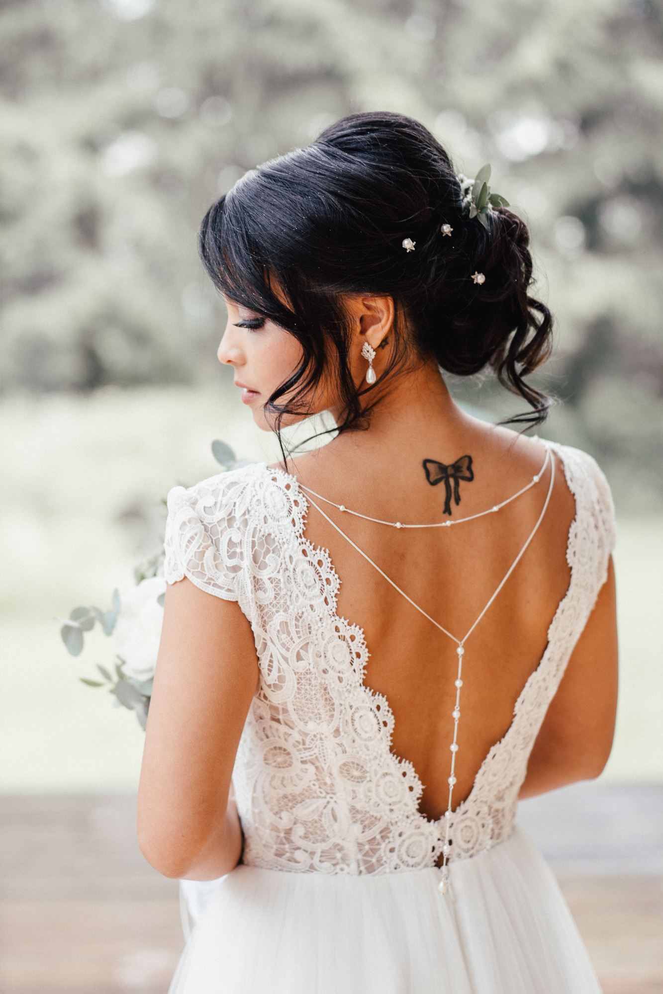 fine-art-hochzeit-fotograf