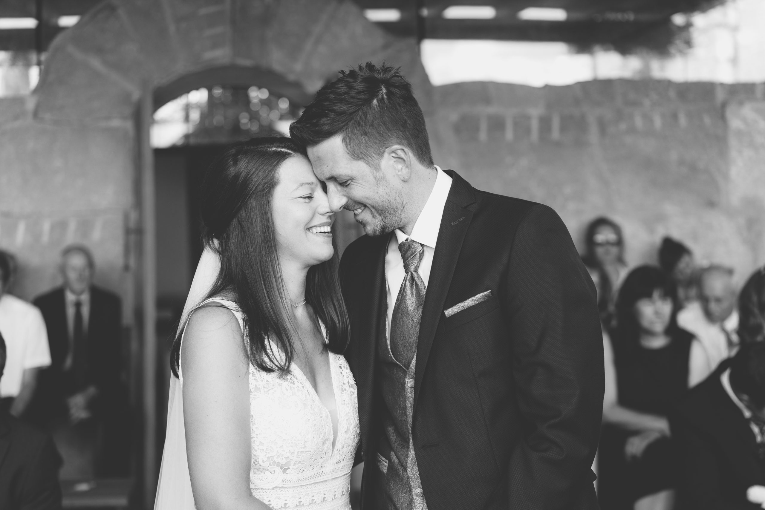 hochzeit-fotografie-emotional