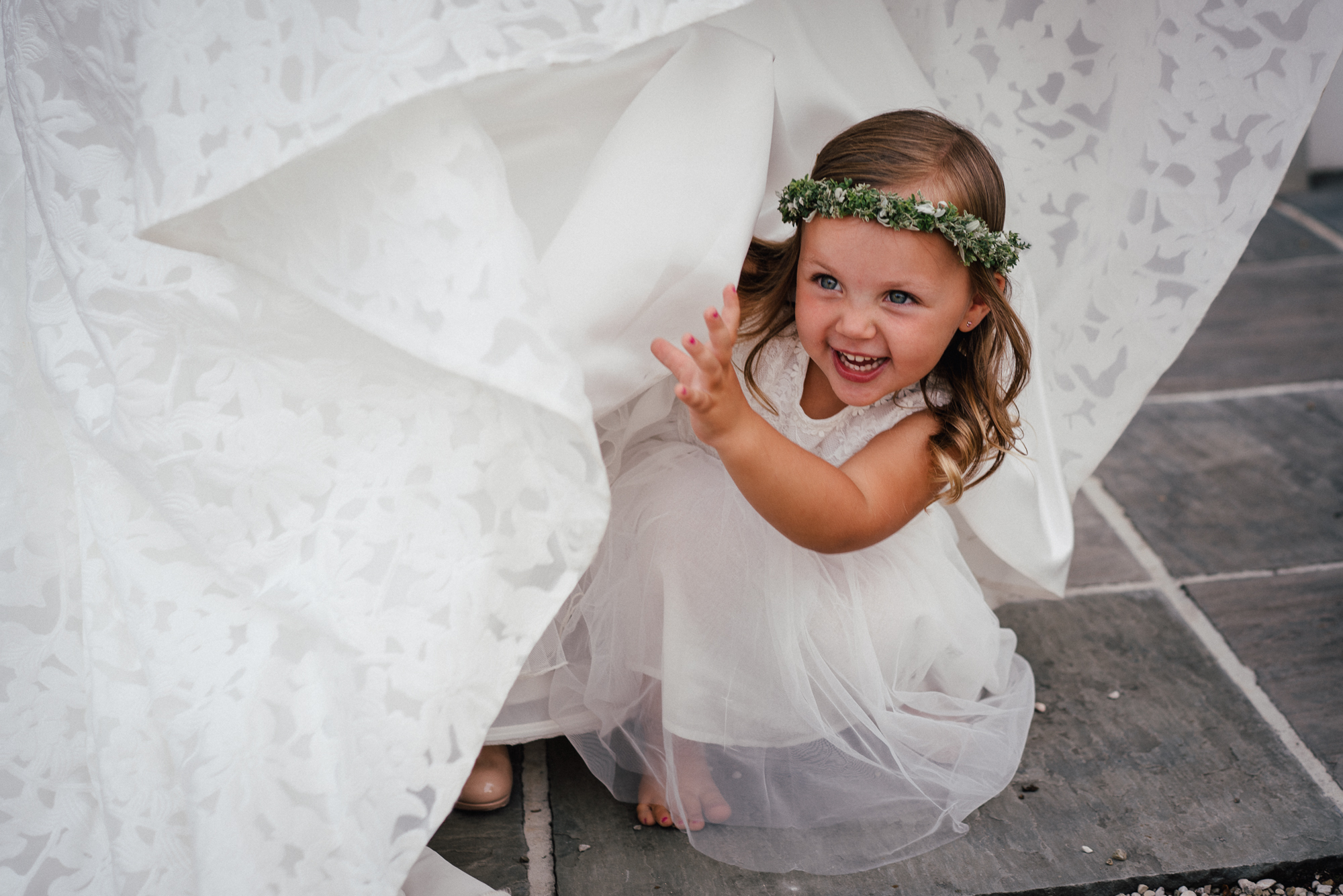 hochzeit-fotografie-vintage