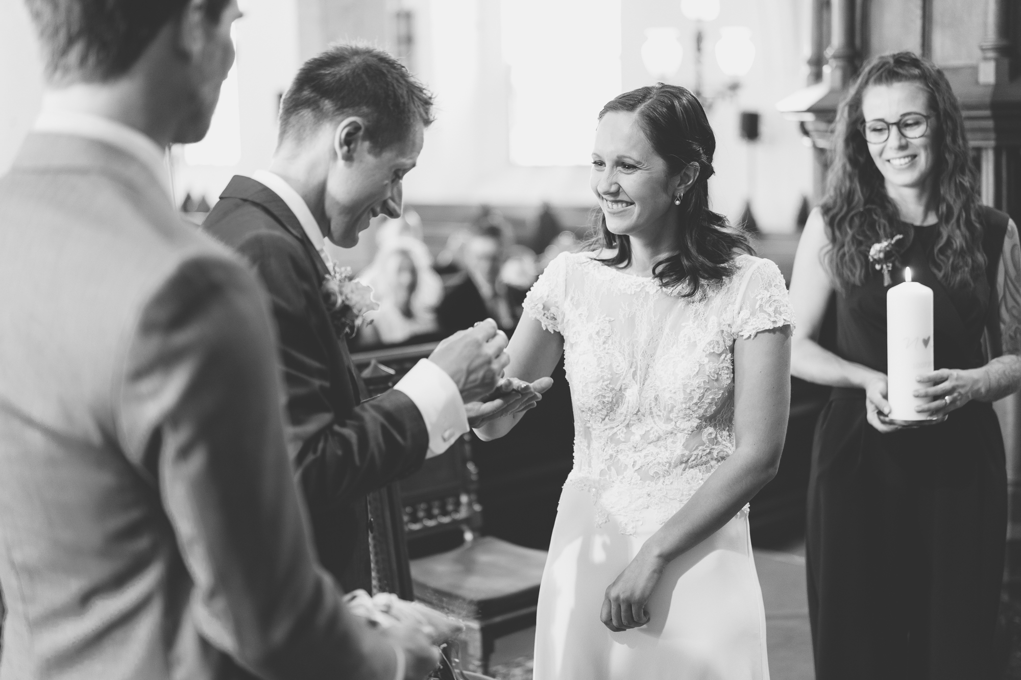 hochzeit-fotos-vintage