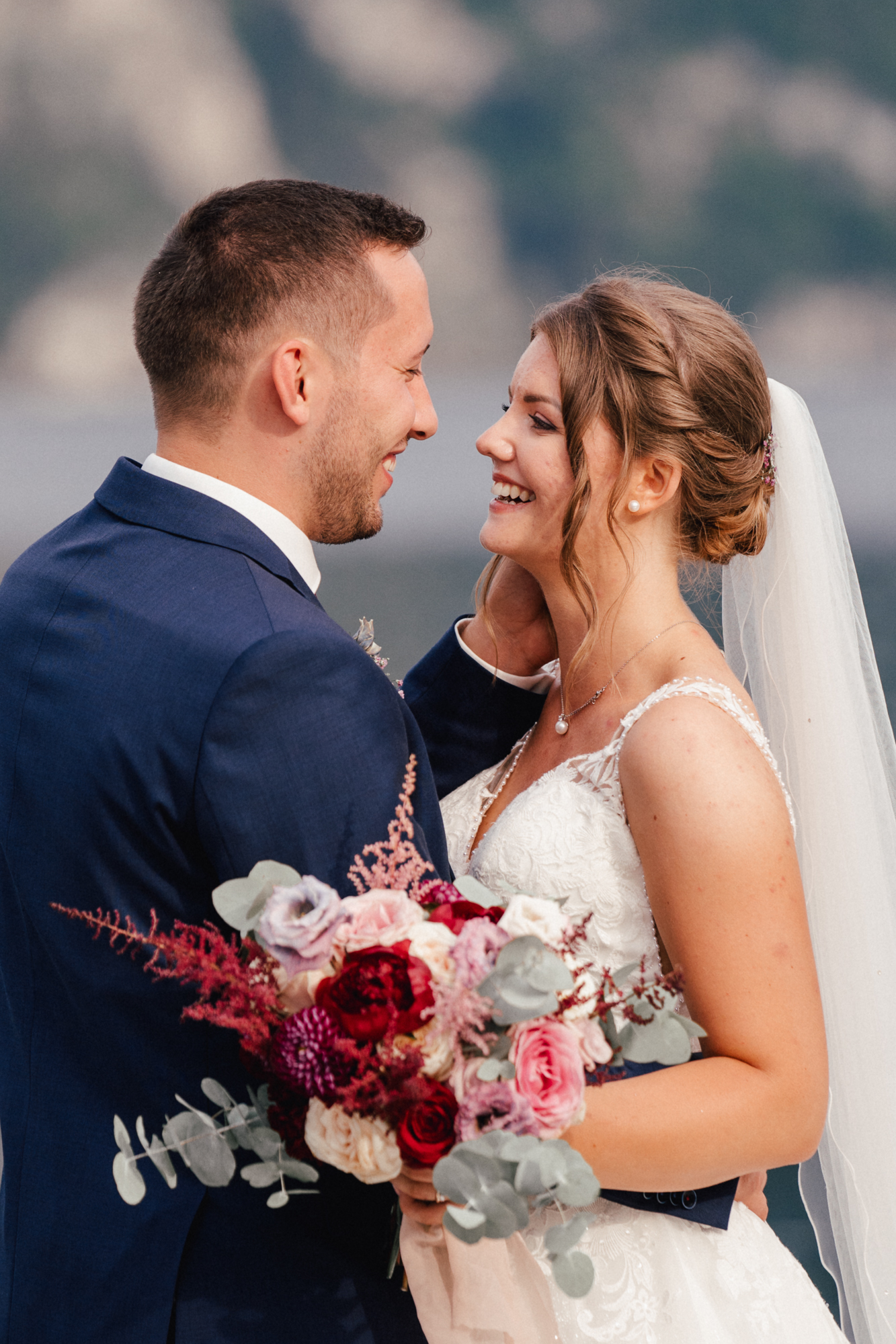hochzeit-reportage-fotogafie