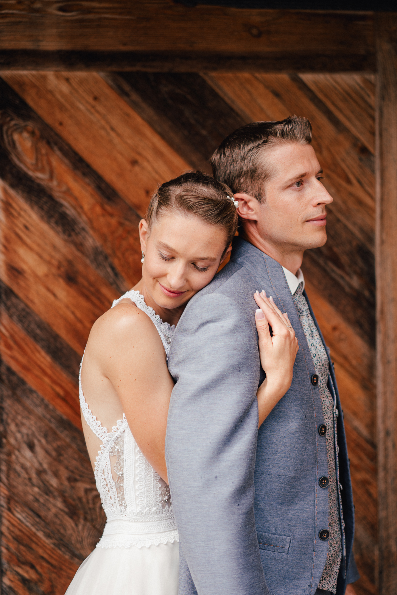 hochzeit-reportage-fotograf