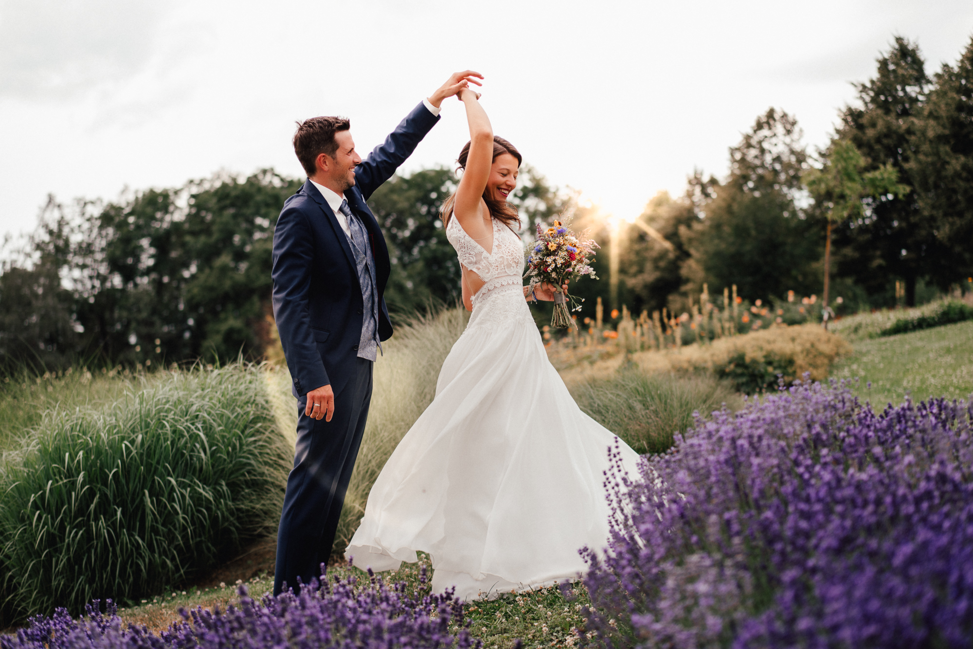 boho-hochzeit-fotograf-garten-der-geheimnisse-3