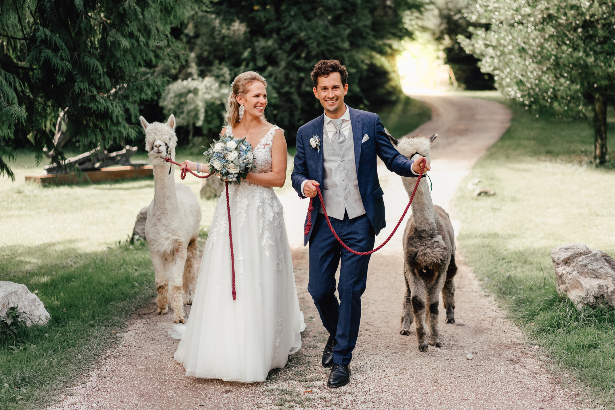 boho-hochzeit-fotograf-grafengut-1