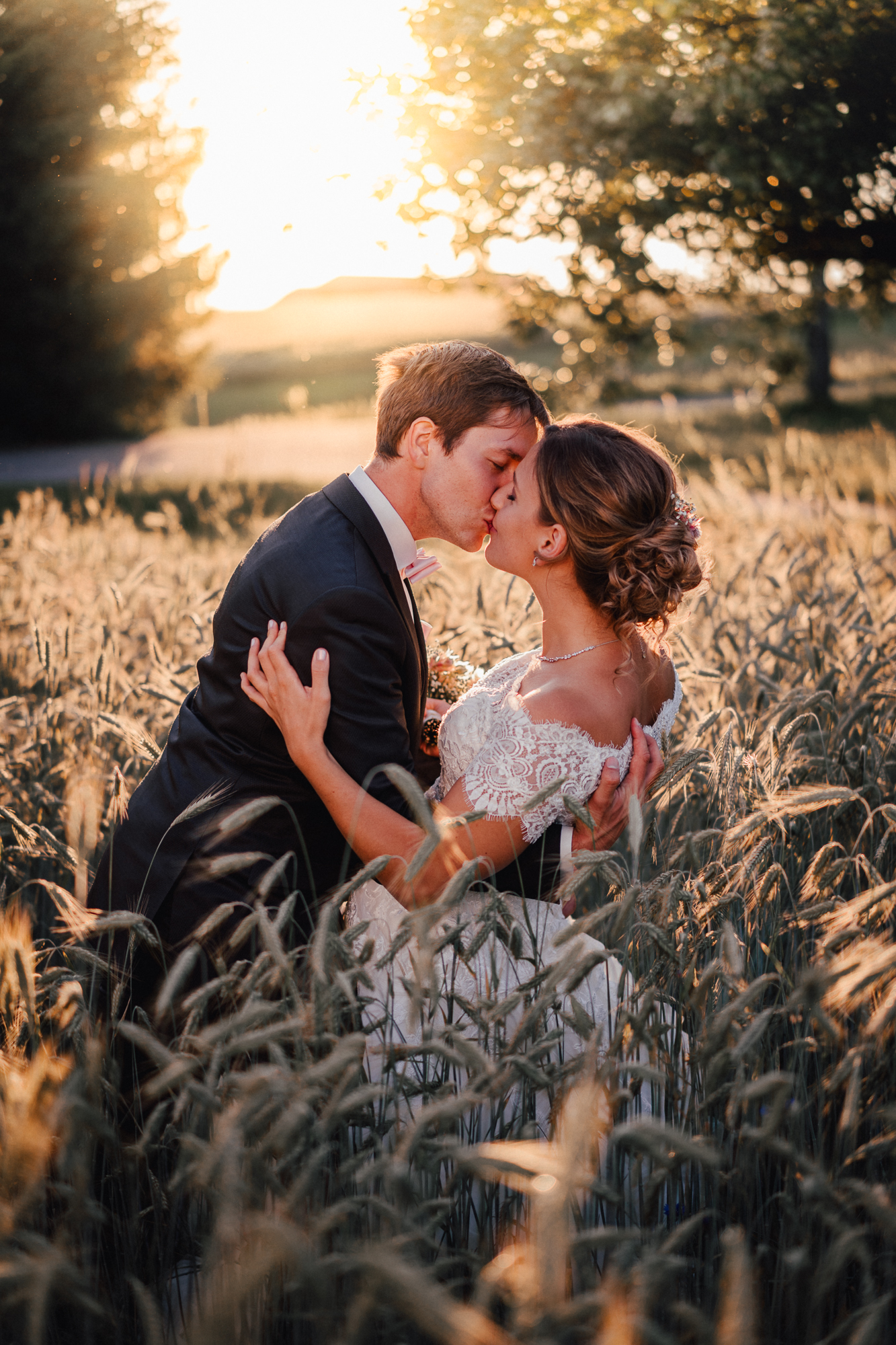 boho-hochzeit-fotograf-vedahof-5