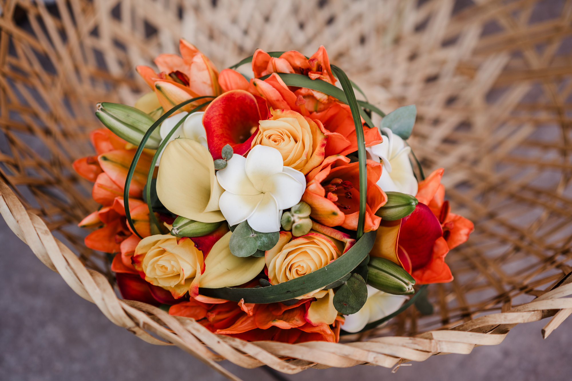 boho-hochzeit-fotos-attersee-1