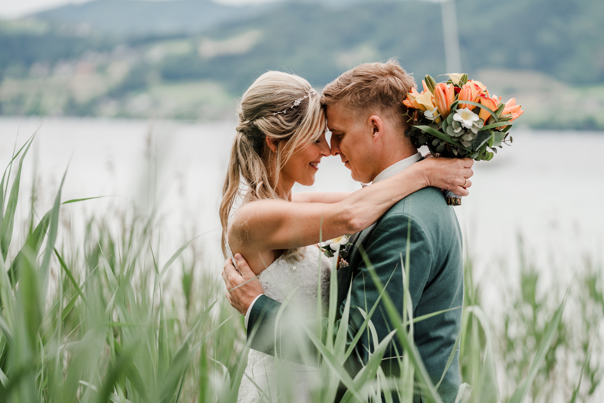 fine-art-wedding-attersee-1