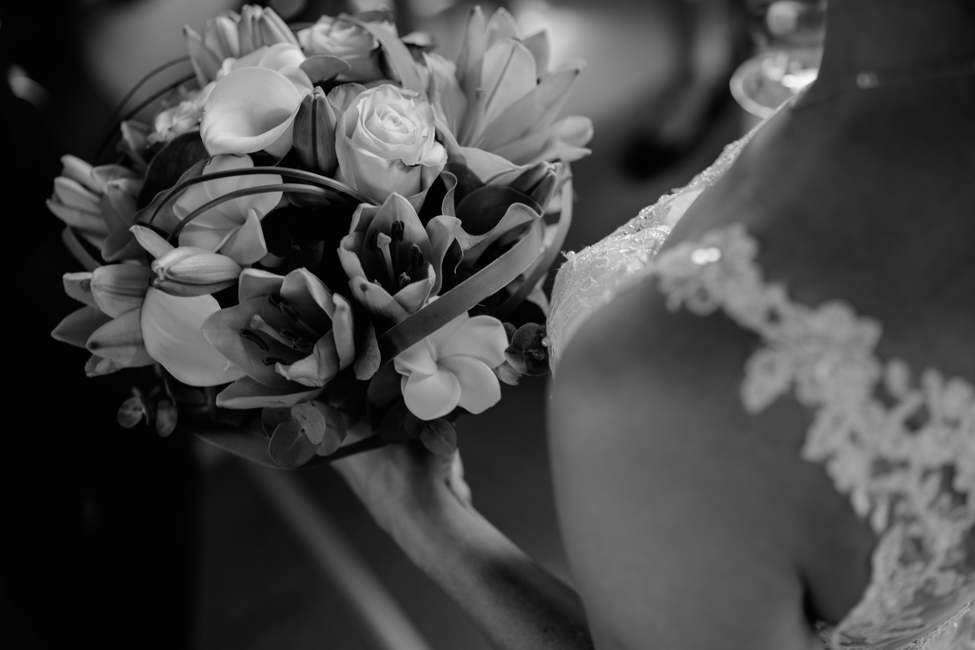 hochzeit-fotografin-schifffahrt-attersee-6