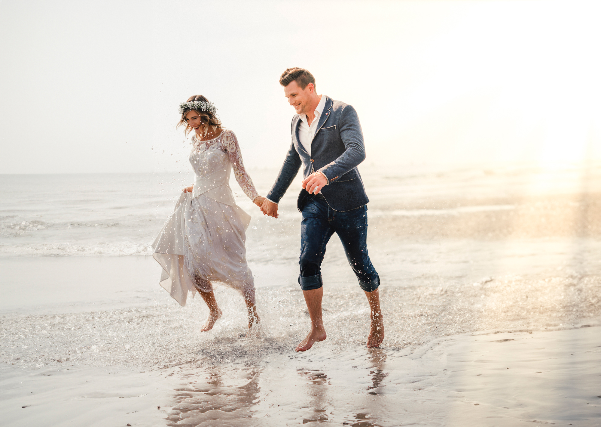 fotograf-destination-wedding-oberoesterreich