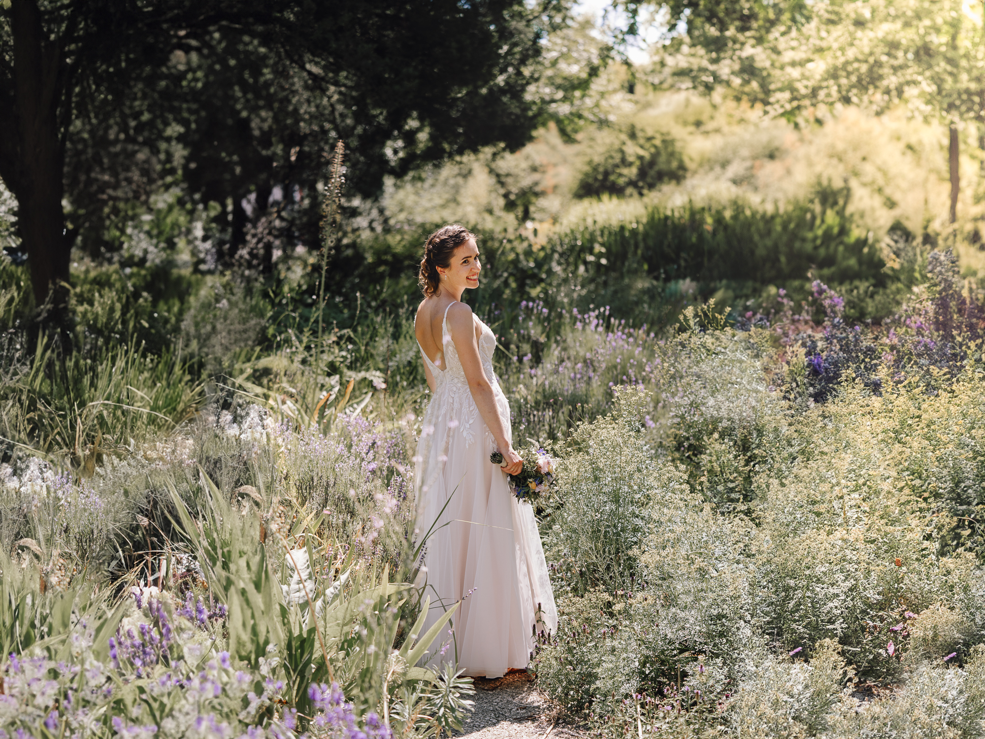 hochzeit-fotografie-botanischer-garten-oberoesterreich-7