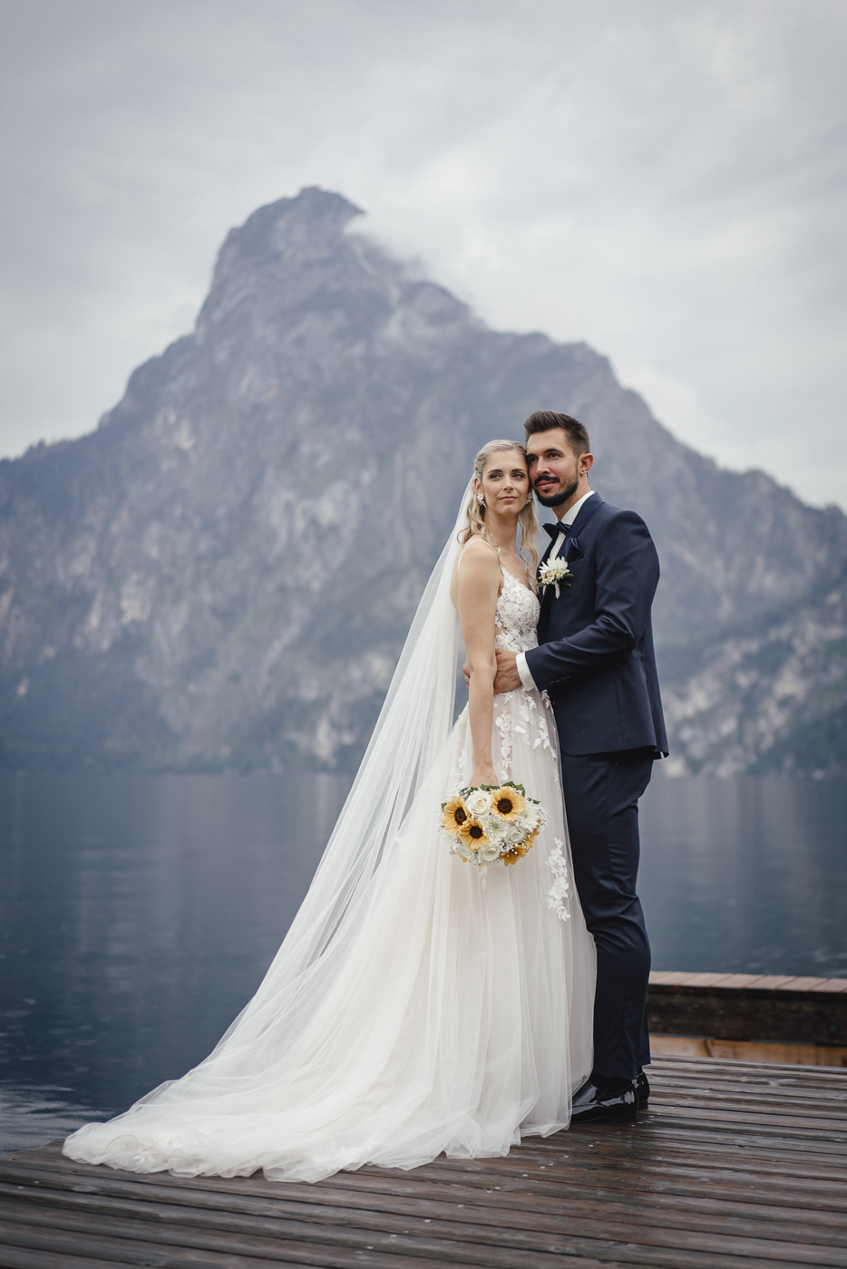 hochzeit-fotografin-das-traunsee-traunkirchen-1