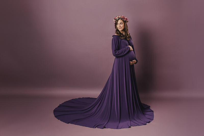 maternity-fotografin-altmuenster-oberoesterreich