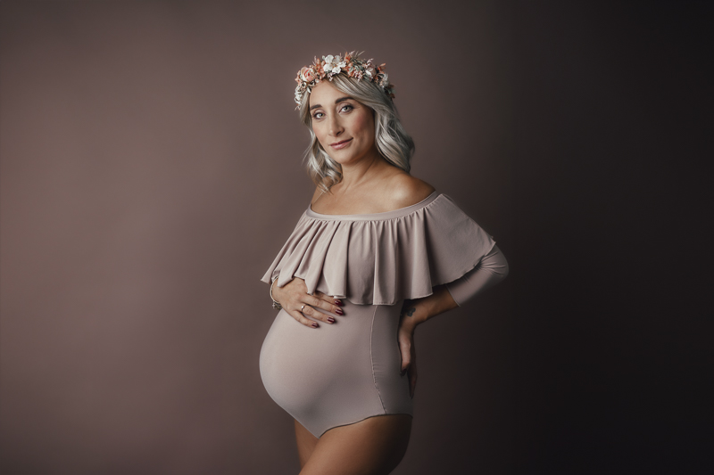 maternity-fotografin-gmunden-oberoesterreich